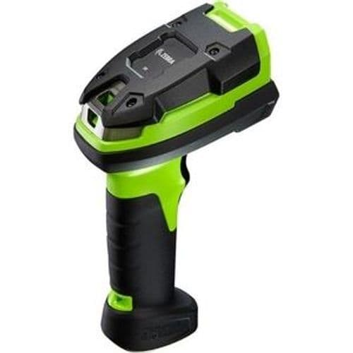 DS3608 2D STANDARD RANGE RUGGED