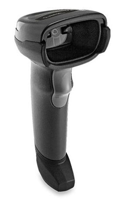 DS2278 CORDLESS SOLO SCANNER