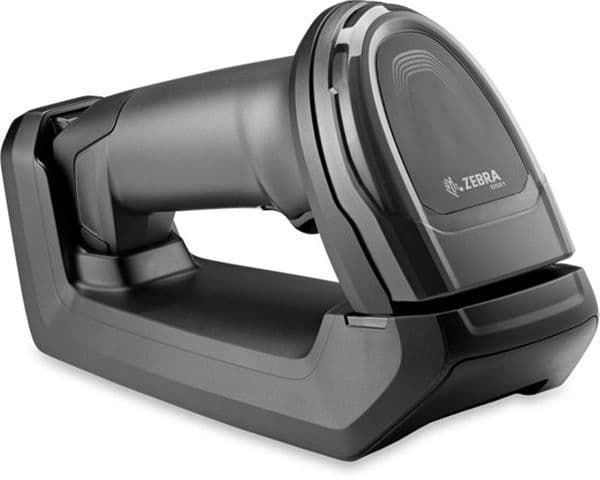 DS8178 2D,CORDLESS,KIT CON CAVO USB E BASE
