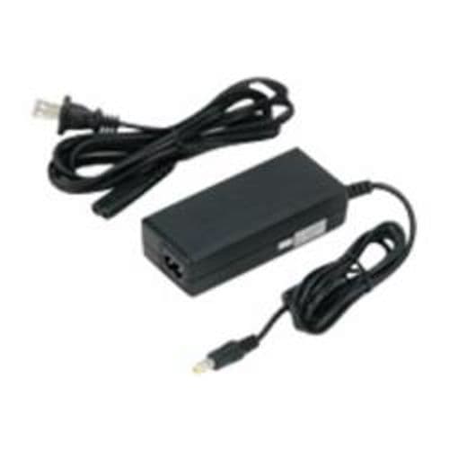 ALIMENTATORE, 100V-240V, PER STAMPANTI DESKTOP