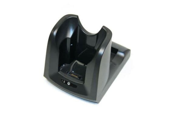 BASE DI RICARICA MC32