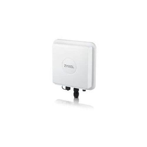 WAC6552D-S
