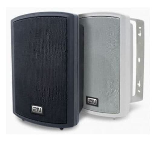 PORTA VETRO TEMPERATO L600 34U