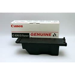 CEXV3