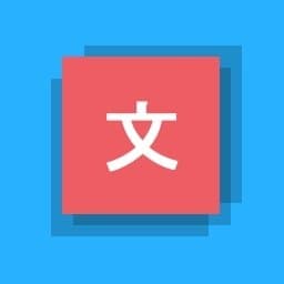 TranslatePress Multilingual (Business Plan)