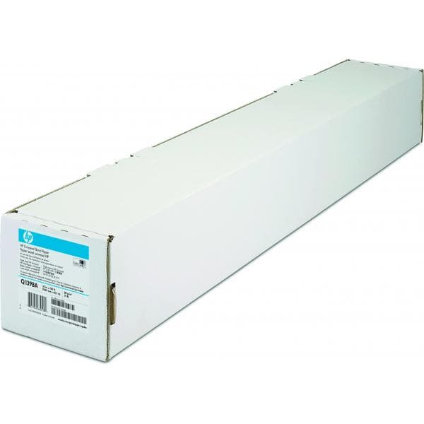 HP Universal Bond Paper - 42in x 150ft