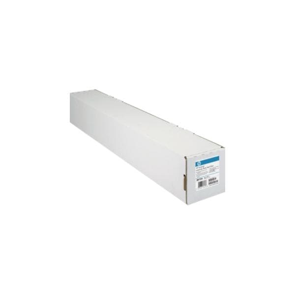 HP Universal Satin Photo Paper - 36in x 100ft