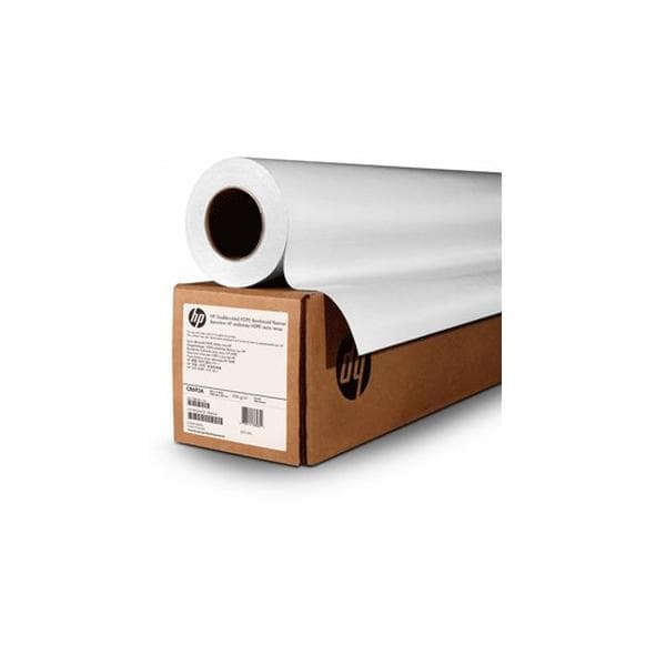 HP Universal Satin Photo Paper - 42in x 100ft
