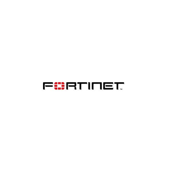 FORTIMANAGER - VM SUPPORT 1 YEAR FORTICARE PREMIUM