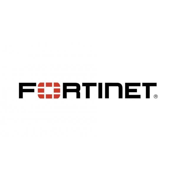 FORTIVOICE-20E4 3 YEAR FORTICARE PREMIUM SUPPORT