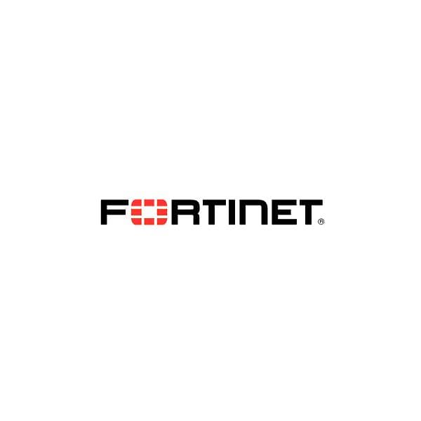 SW LICENSE FOR FS-3000 SERIES SWITCHES TO ACTIVATE