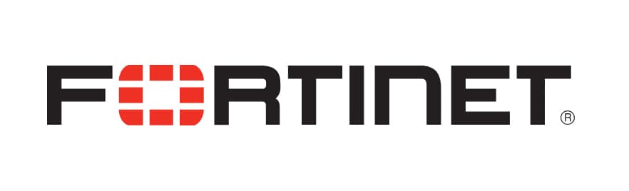 FORTICARE SUPPORT FOR HARDWARE BASED FORTISIEM DEP