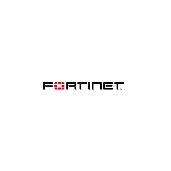 FORTISWITCH-1048E 1 YEAR FORTICARE PREMIUM SUPPORT