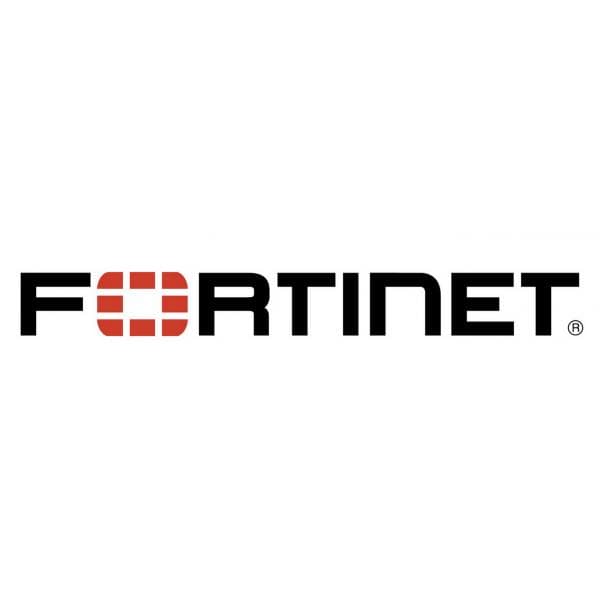FORTIWEB-VMC04 3 YEAR FORTICARE PREMIUM SUPPORT