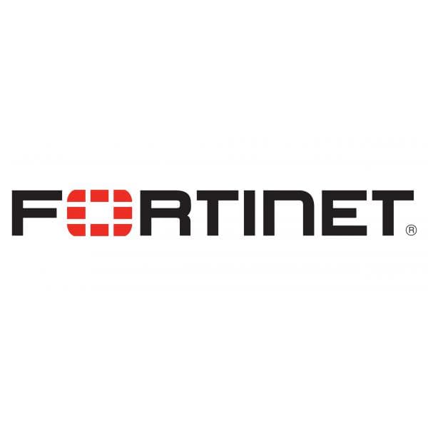 SUBSCRIPTION LICENSE WITH BUNDLE FOR FORTIGATE-VM