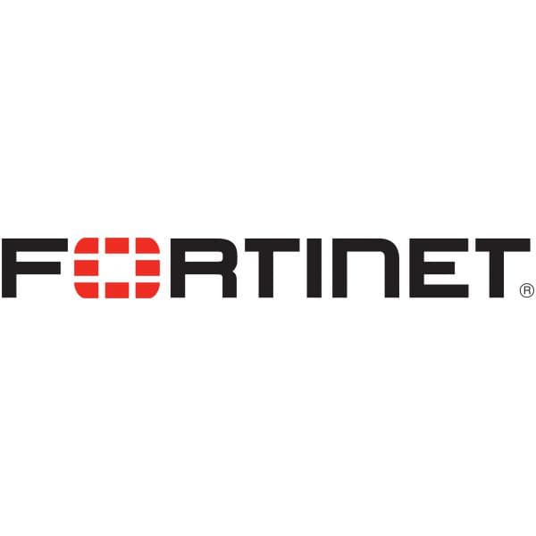 FORTIGATE-900D 1 YEAR FORTICONVERTER SERVICE FOR O