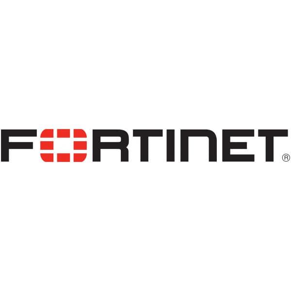 FORTISANDBOX MTA LICENSE 1 YEAR FORTISANDBOX BUILT