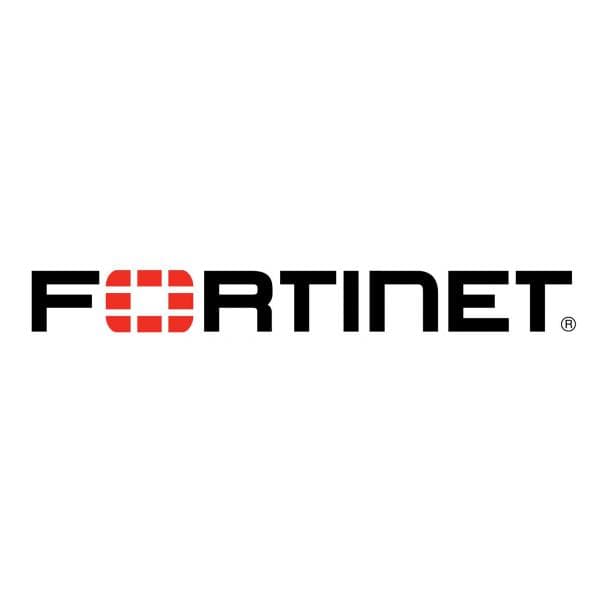 FORTISOAR PERPETUAL LICENSE 1 YEAR FORTICARE PREMI