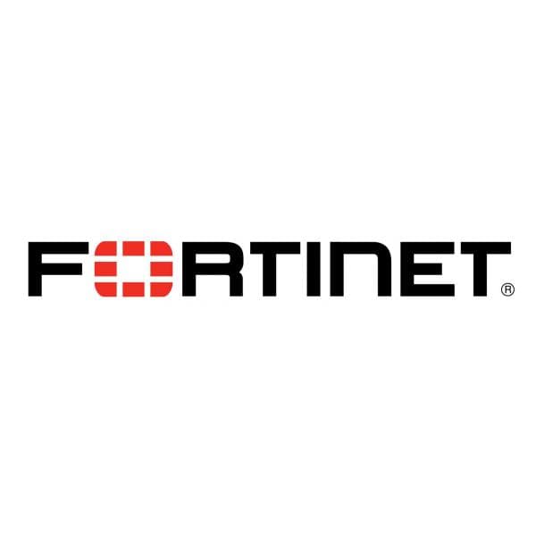 FORTISOAR ENTERPRISE MULTI TENANT SUBSCRIPTION L