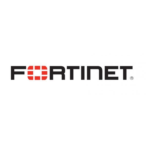 FORTIGATE-80F 1 YEAR FORTICARE PREMIUM SUPPORT