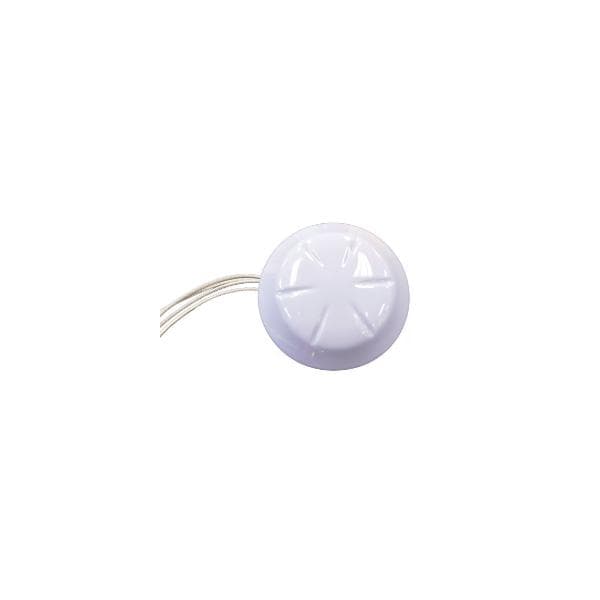 2.4/5GHZ 2.5/4DBI WI-FI OMNI MICRO ANTENNA WITH 4