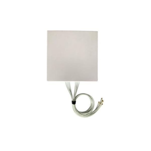 2.4/5 GHZ 12/13 DBI DIRECTIONAL ANTENNA (H:50/40/V