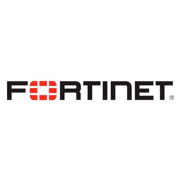FORTIWIFI-81F-2R-3G4G-POE 1 YEAR FORTICARE