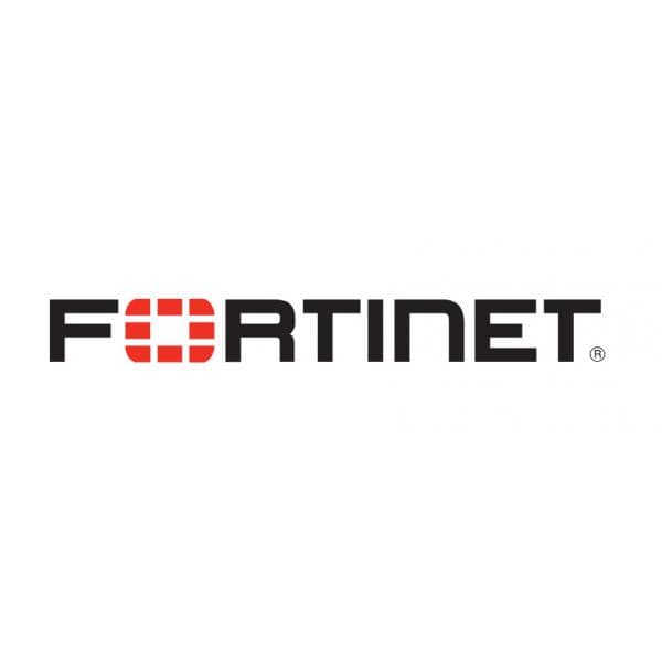 FORTIWIFI-80F-2R-3G4G-DSL 3 YEAR UNIFIED