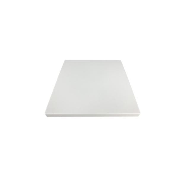 2.4/5GHZ 12DBI/13DBI WI-FI DIRECTIONAL HIGH GAIN A