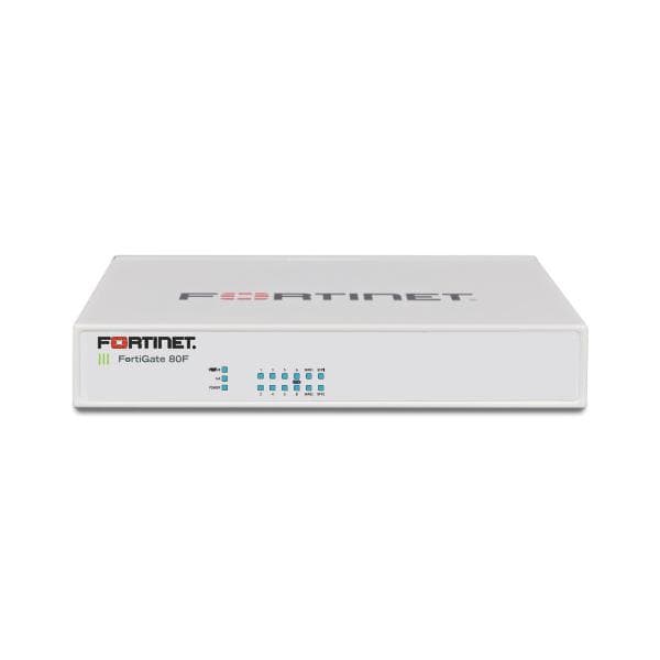 FORTIGATE-81F-POE HARDWARE PLUS 1 YEAR FORTICARE P