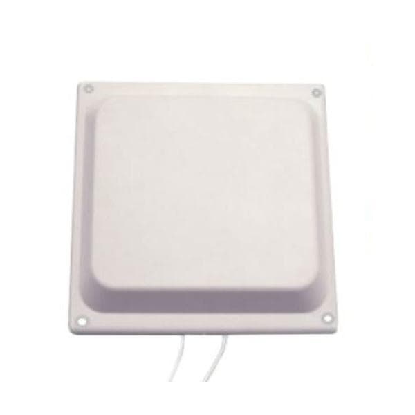 2.4/5GHZ 5DBI/5DBI WI-FI DIRECTIONAL