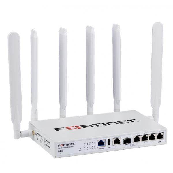 FEX-201F-EA INDOOR BROADBAND WIRELESS WAN
