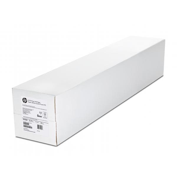 HP PVC-free Wall Paper - 54"x300'
