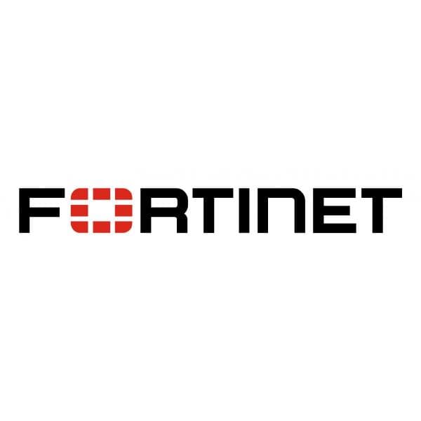 SUBSCRIPTION LICENSE WITH BUNDLE FOR FORTIGATE-VM