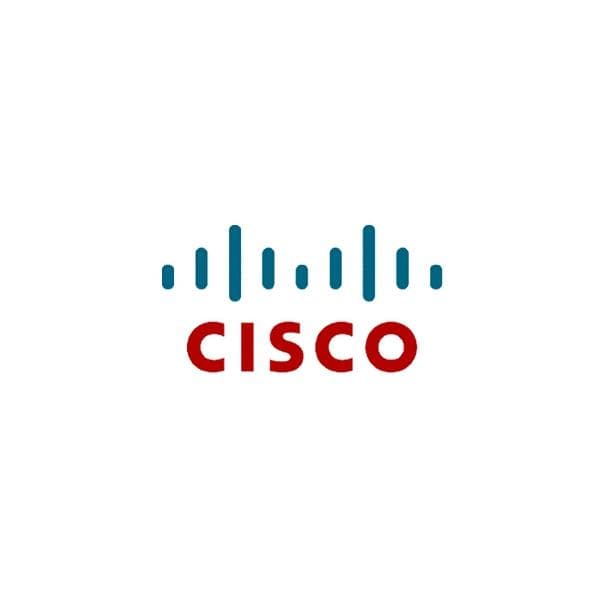Cisco - Cavo di alimentazione - power IEC 60320 C13 a SEV 1011 (M) - 2.5 m - Svizzera - per Catalyst 2960, 2960G, 2960S, 3560E, 3560G, 3560V2, MGX 8230