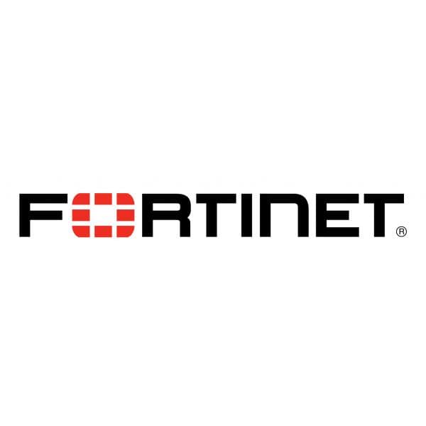 FORTIGATE-50G-SFP-POE 3 YEAR UTP