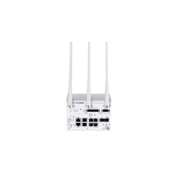 FORTIGATERUGGED-50G-5G RUGGEDIZED,