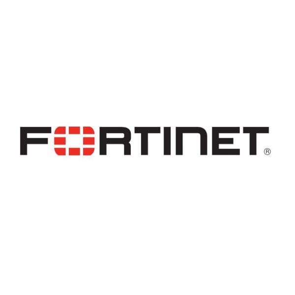 FORTIGATE-50G-5G 3 YEAR UNIFIED THREAT PROTECTION