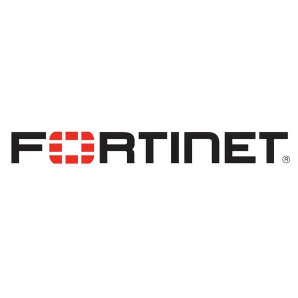 FORTISANDBOX VM00 1 YEAR EXPANDS FORTISANDBOX