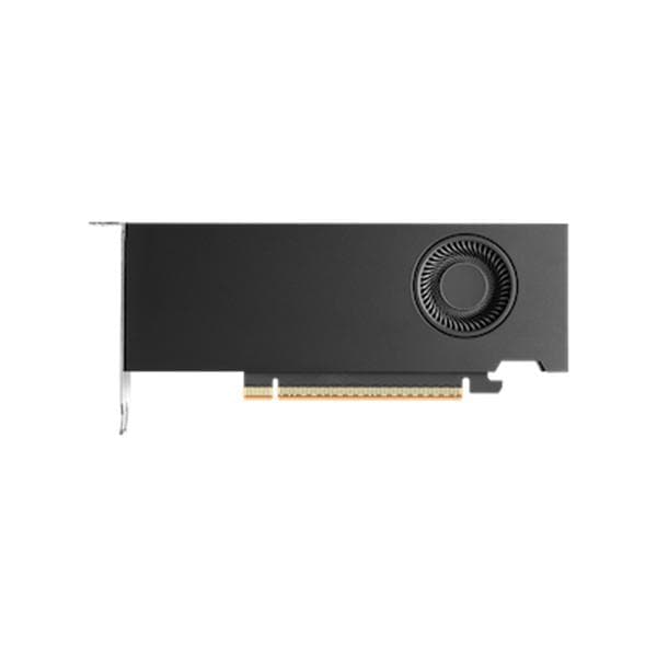 NVIDIA RTX PRO 2000 Blackwell Retail