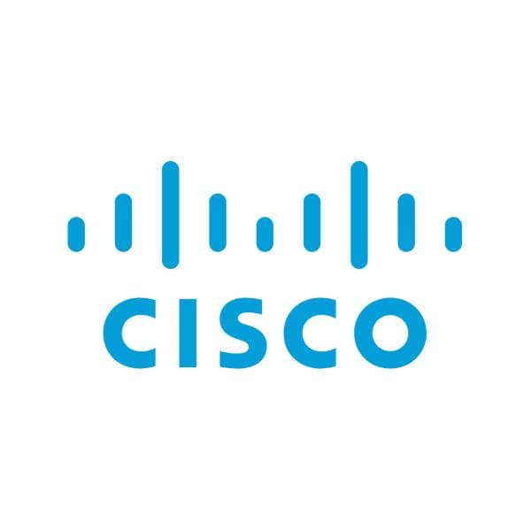Cisco Room Vision PTZ - Telecamera per videoconferenza - PTZ - colore - 3840 x 2160 - 4K UHD (3840 x 2160) - motorizzato - HDMI, video su IP - GbE - DC 42.5 - 57 V / PoE+