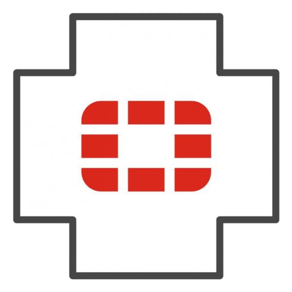 FORTIGATE-400F 1 Y URL, DNS VIDEO FILTERING