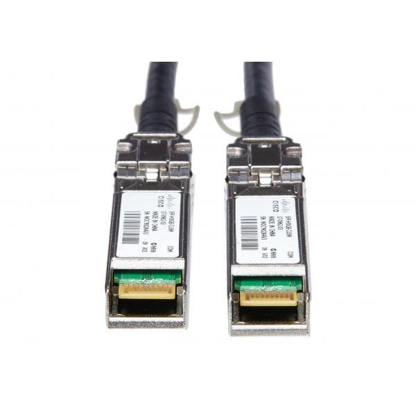 10GBASE-CU SFP+ Cable 5 Meter