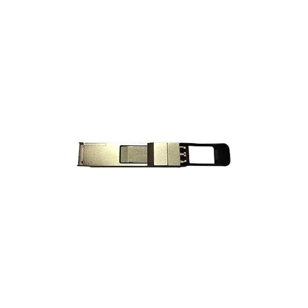 Cisco - Adattatore di rete - SFP/SFP+ a QSFP
