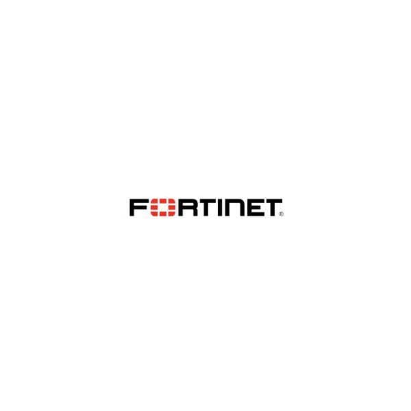 FORTIWEB-VM01 3 YEAR STANDARD BUNDLE (FORTICARE PR
