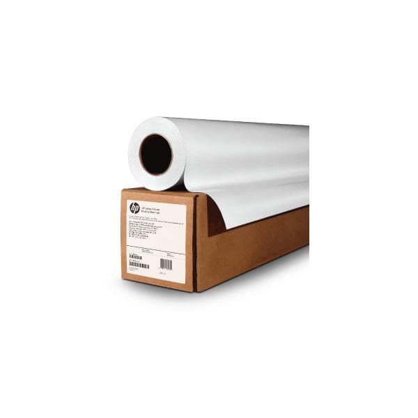 HP Professional Gloss Photo Paper - 36"x100'