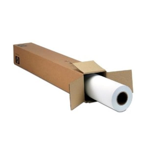 HP Premium Bond Paper, 3-in Core - 33.1in x 300ft