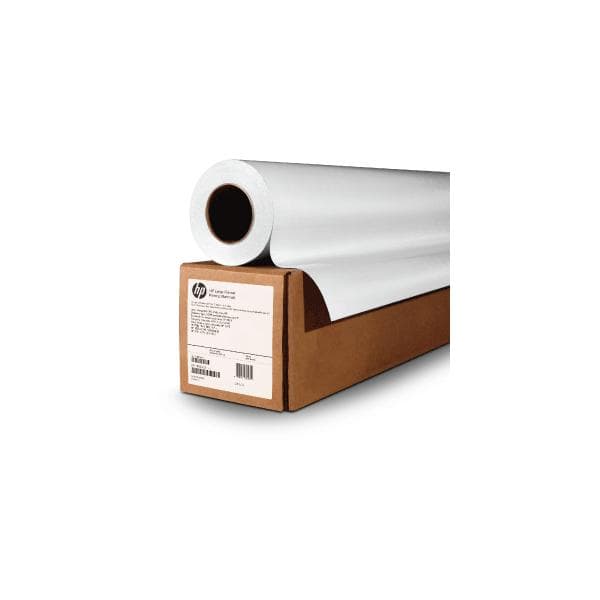 HP Universal Instant-dry Satin Photo Paper - 60"x200'
