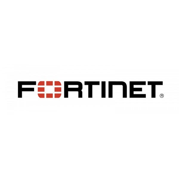 FORTIGATERUGGED-30D 1 YEAR UNIFIED THREAT PROTECTI