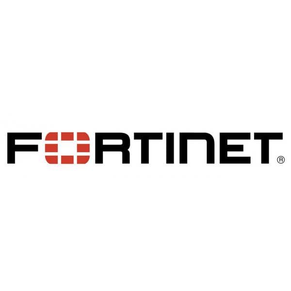 FORTIGATE-50E 1 YEAR FORTICONVERTER SERVICE FOR ON
